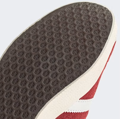 adidas Gazelle 'Kemenangan Pasukan' IF9652 2