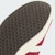 adidas Gazelle 'Kemenangan Pasukan' IF9652