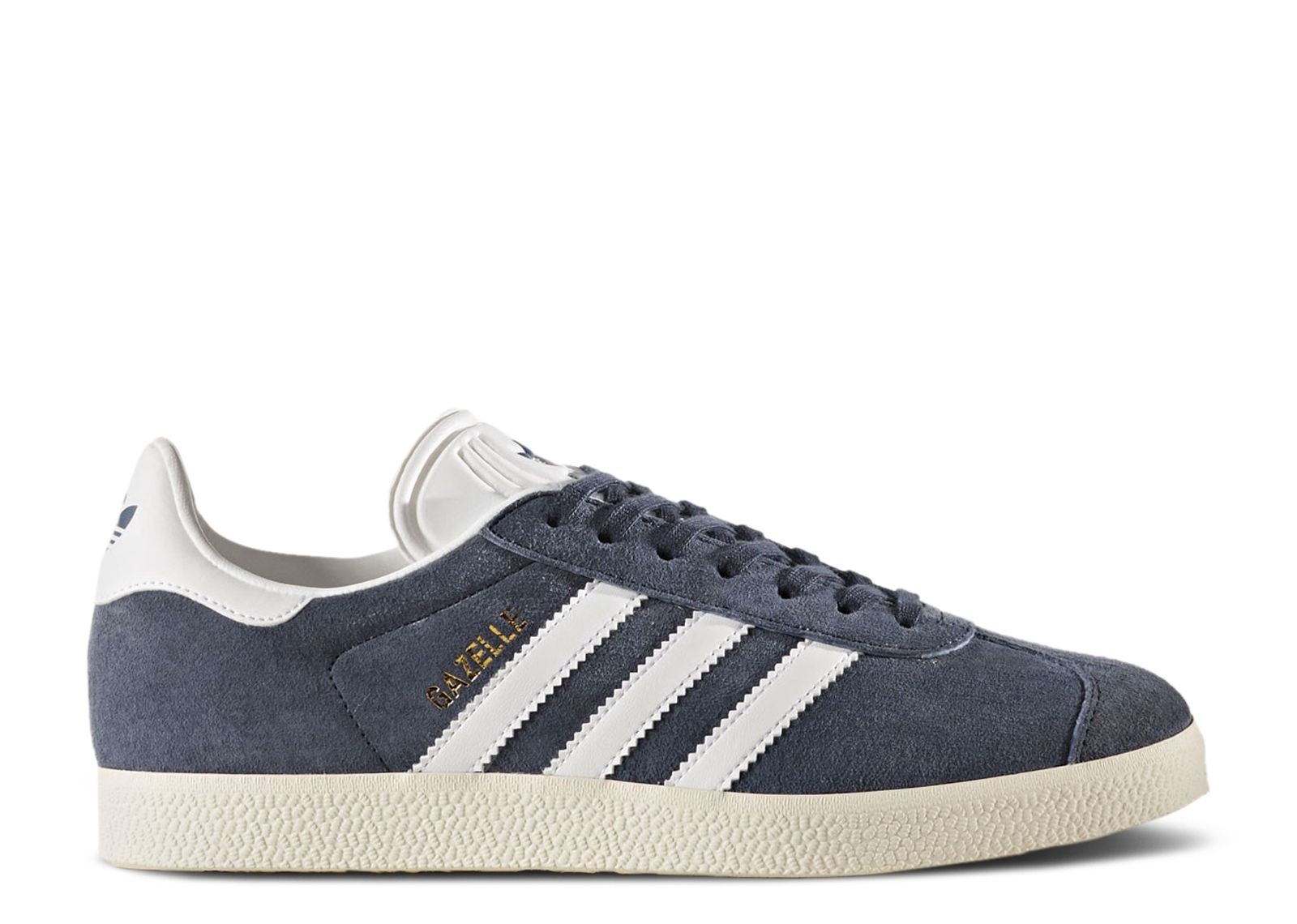 Buy adidas Gazelle 'Trace Blue' BY9353