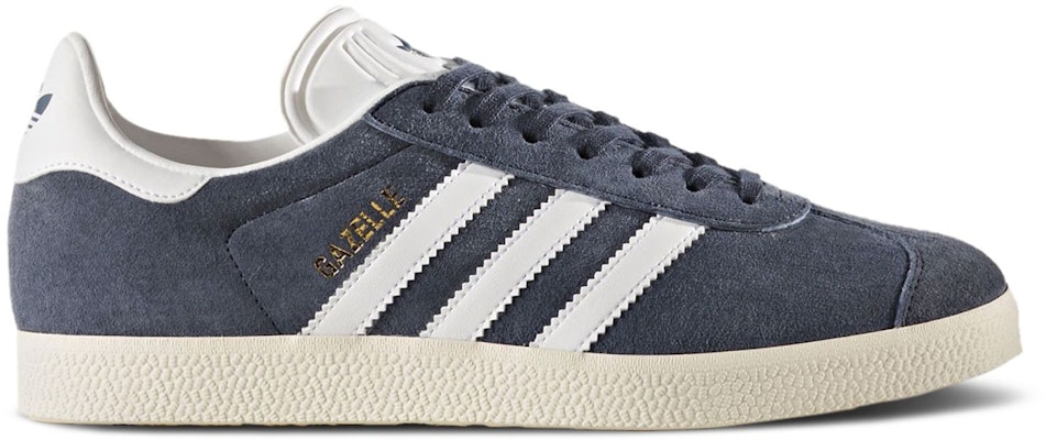 adidas Gazelle 'Trace Blue' BY9353 Buy adidas Gazelle 'Trace Blue' BY9353