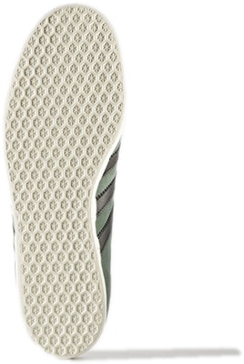 adidas Gazelle 'Verde Trace' BZ0033 Purchase adidas Gazelle 'Verde Trace' BZ0033