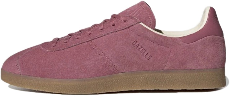 adidas-gazelle-trace-maroon-gum