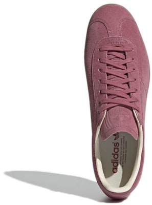 adidas Gazelle 'Karang Merah Karet' BD7489 Purchase adidas Gazelle 'Karang Merah Karet' BD7489