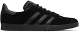 Buy adidas Gazelle 'Triple Black' CQ2809