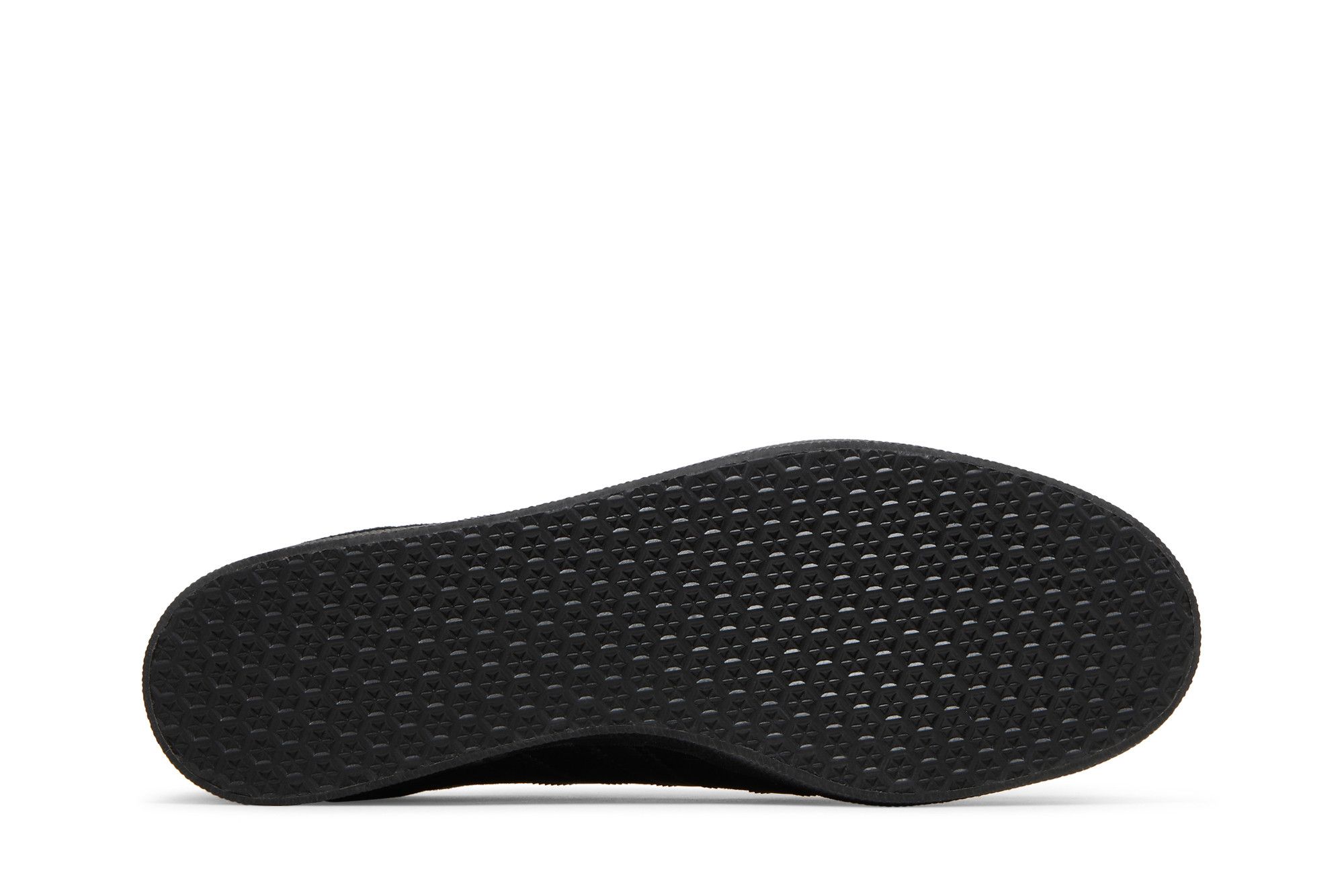 Purchase adidas Gazelle 'Triple Black' CQ2809