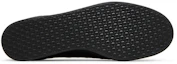 Purchase adidas Gazelle 'Triple Black' CQ2809