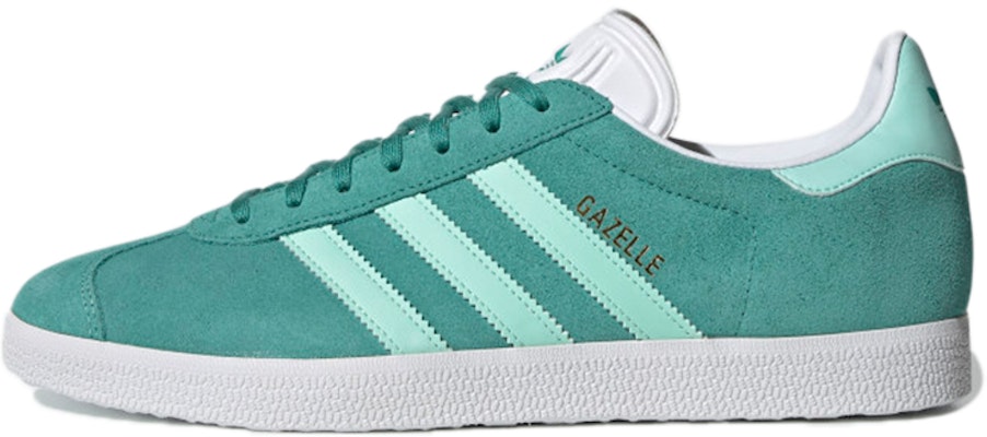 阿迪达斯 Gazelle '真绿' BD7497 Buy 阿迪达斯 Gazelle '真绿' BD7497