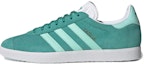 Buy 阿迪达斯 Gazelle '真绿' BD7497