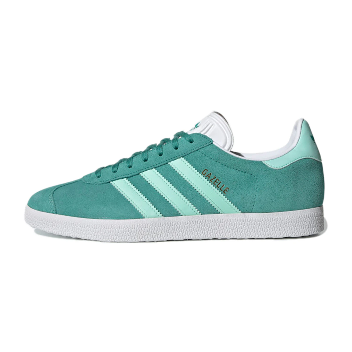 Buy adidas Gazelle 'True Green' BD7497 - Novelship Buy adidas Gazelle 'True Green' BD7497 - Novelship