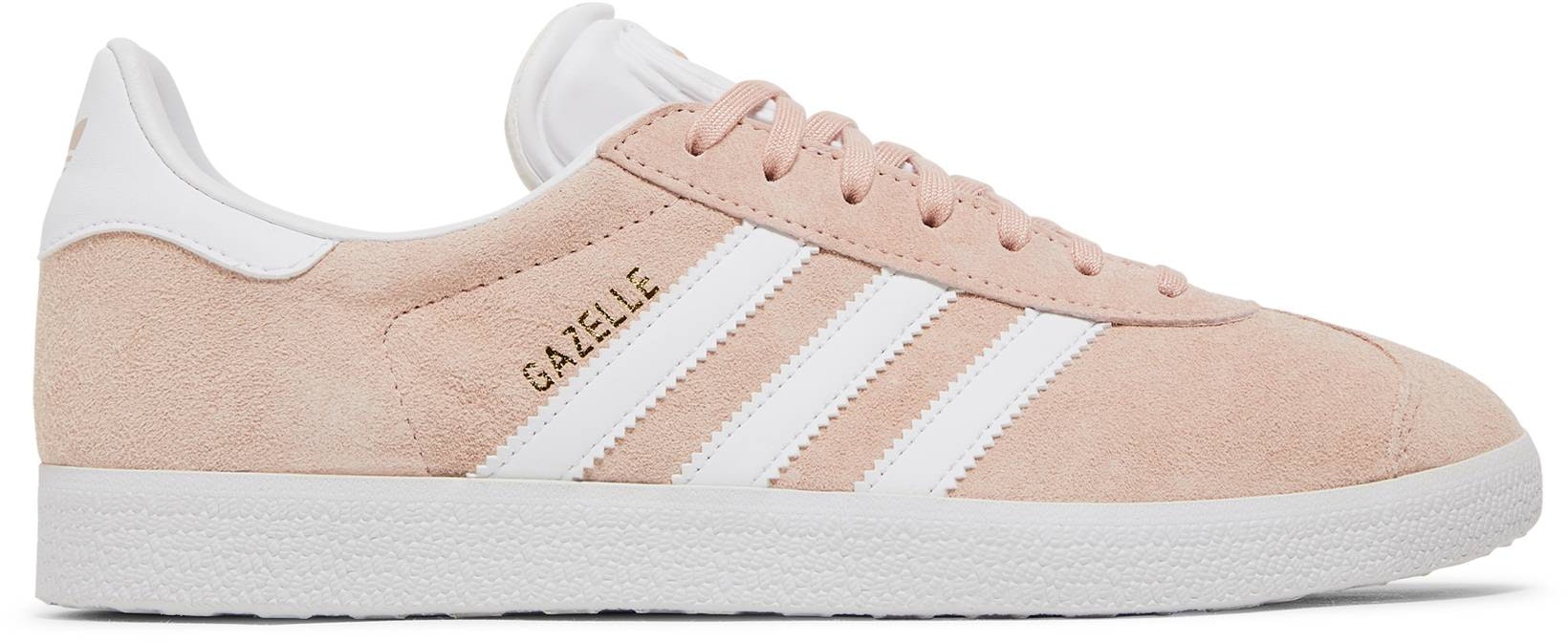 adidas-gazelle-vapor-pink-bb-5472