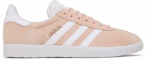 adidas Gazelle 'Vapor Pink' BB5472 adidas Gazelle 'Vapor Pink' BB5472