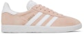 adidas Gazelle 'Merah Jambu Vapor' BB5472