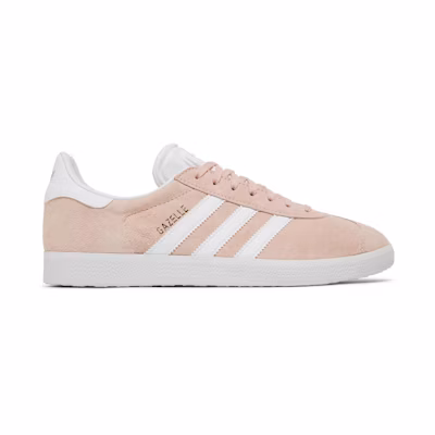 adidas Gazelle 'Vapor Pink'
