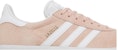 adidas Gazelle 'Merah Jambu Vapor' BB5472