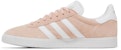 adidas Gazelle 'Merah Jambu Vapor' BB5472