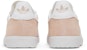 adidas Gazelle 'Merah Jambu Vapor' BB5472