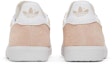 Details for adidas Gazelle 'Merah Jambu Vapor' BB5472