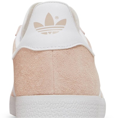 adidas Gazelle 'Merah Jambu Vapor' BB5472 Sizing adidas Gazelle 'Merah Jambu Vapor' BB5472