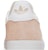 adidas Gazelle 'Merah Jambu Vapor' BB5472