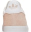 Sizing adidas Gazelle 'Merah Jambu Vapor' BB5472