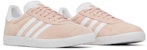 adidas Gazelle 'Merah Jambu Vapor' BB5472