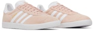Cheap adidas Gazelle 'Merah Jambu Vapor' BB5472