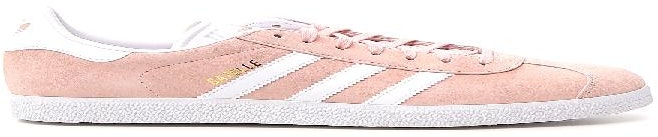 adidas-gazelle-vapour-pink-bb-5472-vapourpink