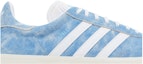 Order adidas Gazelle 'Biru Terlarut' IH9864