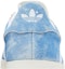 Sizing adidas Gazelle 'Biru Terlarut' IH9864