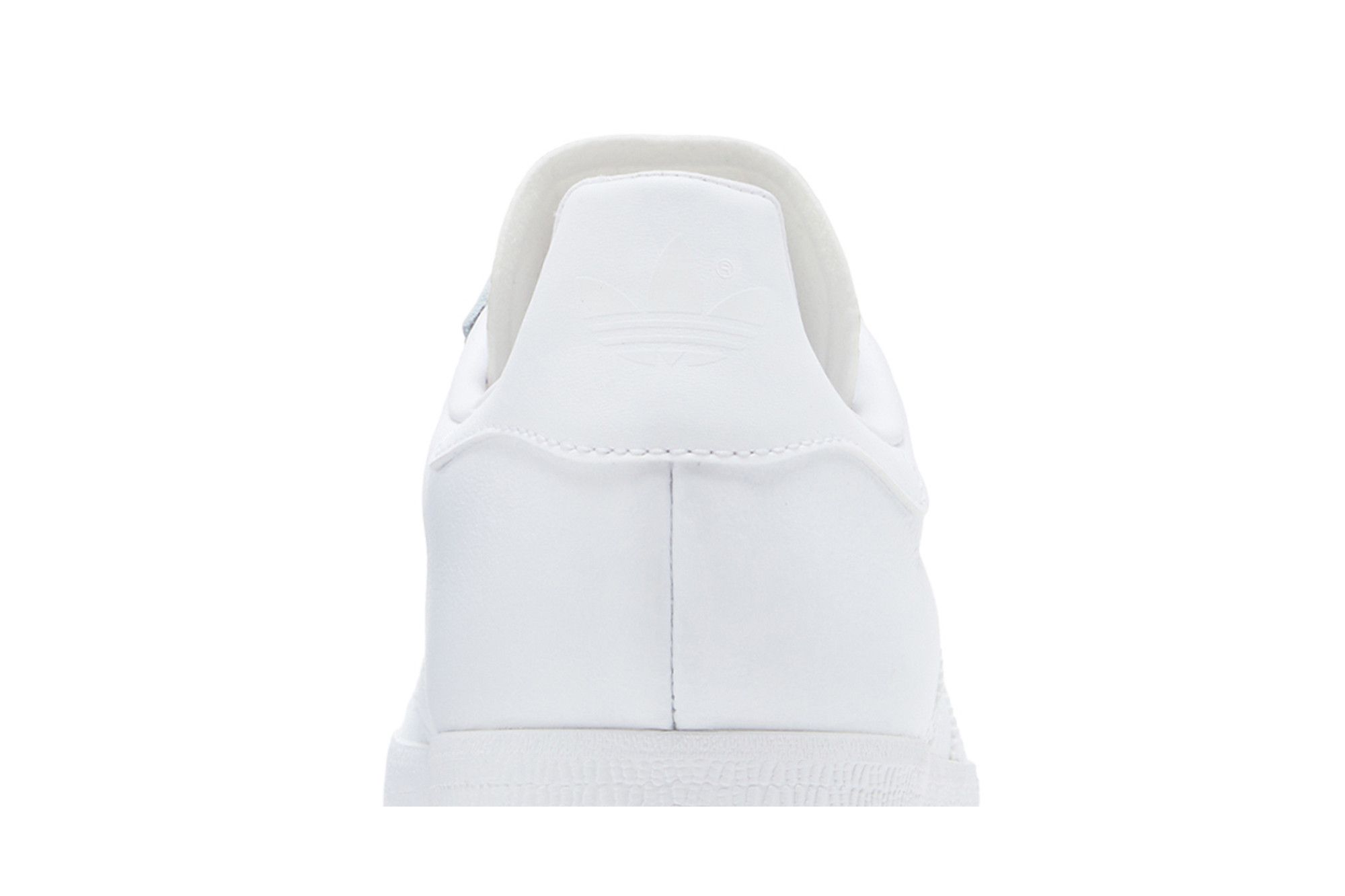 Sizing 아디다스 가젤 '화이트 골드' BB5498