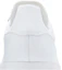Sizing 아디다스 가젤 '화이트 골드' BB5498