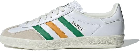 adidas-gazelle-white-green-preloved-yellow-ie-9092