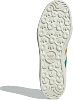 adidas Gazelle 白綠二手黃配色運動鞋 IE9092 Purchase adidas Gazelle 白綠二手黃配色運動鞋 IE9092