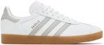 Buy adidas Gazelle 'Putih Kelabu Gum' IG3508