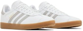 Cheap adidas Gazelle 'Putih Kelabu Gum' IG3508
