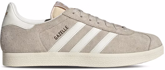 adidas-gazelle-wonder-beige-off-white