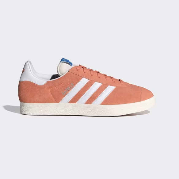 adidas-gazelle-wonder-clay-ig-6213