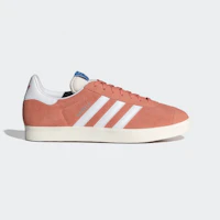 adidas Gazelle 'Wonder Clay' IG6213 adidas Gazelle 'Wonder Clay' IG6213