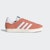 adidas Gazelle 'Tanah Ajaib' IG6213