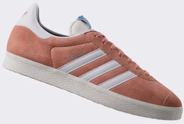 adidas Gazelle 'Tanah Ajaib' IG6213 Order adidas Gazelle 'Tanah Ajaib' IG6213