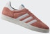 adidas Gazelle 'Tanah Ajaib' IG6213