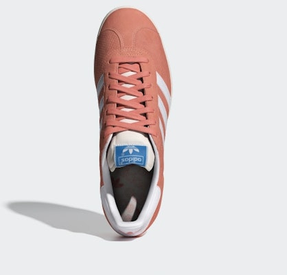 adidas Gazelle 'Tanah Ajaib' IG6213 Lookbook adidas Gazelle 'Tanah Ajaib' IG6213