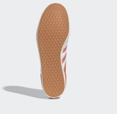 adidas Gazelle 'Tanah Ajaib' IG6213 Shop adidas Gazelle 'Tanah Ajaib' IG6213