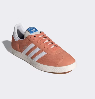 adidas Gazelle 'Wonder Clay' Sepatu Sneakers IG6213 Purchase adidas Gazelle 'Wonder Clay' Sepatu Sneakers IG6213