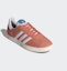 Purchase adidas Gazelle 'Tanah Ajaib' IG6213