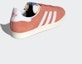 Details for adidas Gazelle 'Tanah Ajaib' IG6213