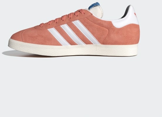 adidas Gazelle 'Tanah Ajaib' IG6213 Sizing adidas Gazelle 'Tanah Ajaib' IG6213