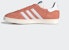 adidas Gazelle 'Tanah Ajaib' IG6213
