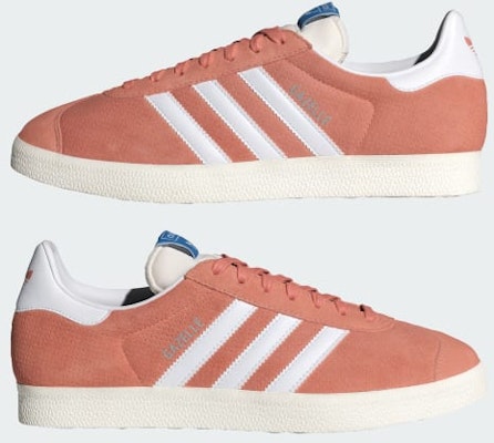 adidas Gazelle 'Tanah Ajaib' IG6213 Cheap adidas Gazelle 'Tanah Ajaib' IG6213