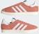 adidas Gazelle 'Tanah Ajaib' IG6213